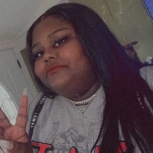 Meet your Posher, Janae